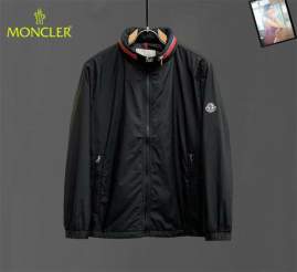 Picture of Moncler Jackets _SKUMonclerM-3XL12yn16931378